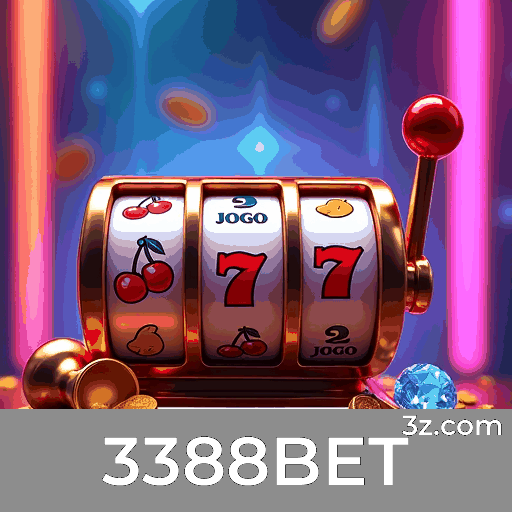 Aumente Seus Lucros com o App 3388BET
