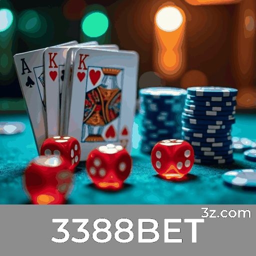 3388BET: Login Seguro e Rápido para Brasileiros