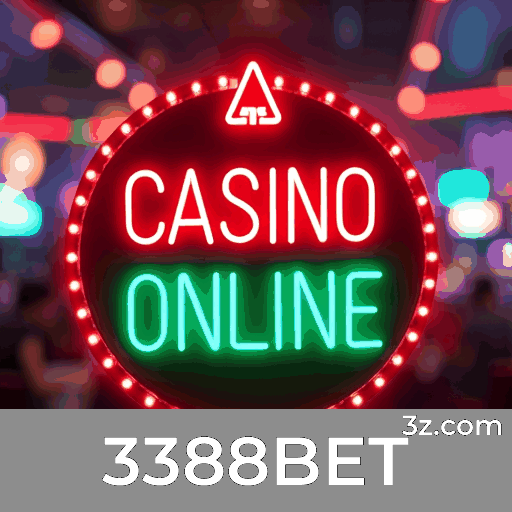 Aumente Seus Lucros com o App 3388BET