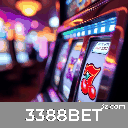 3388BET: Maximização de bônus com estratégias inteligentes