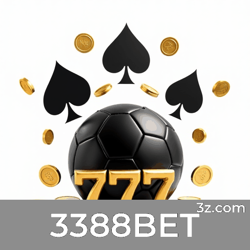 3388BET: Jogos de Cassino Empolgantes para Ganhar e Se Divertir