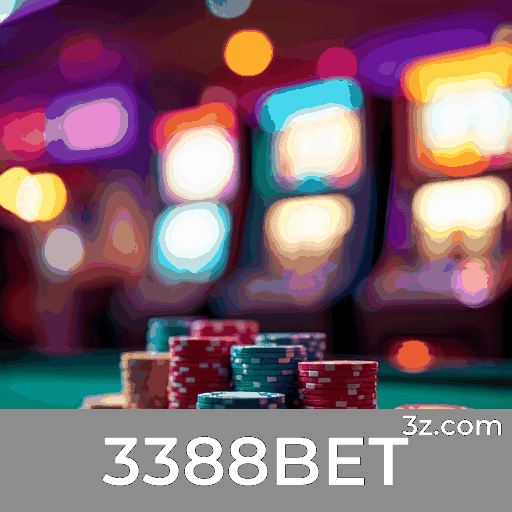 3388BET: Login Seguro e Rápido para Brasileiros