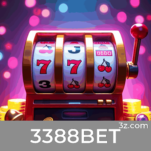 3388BET: Login Seguro e Rápido para Brasileiros