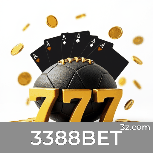 3388BET: Jogos de Cassino Empolgantes para Ganhar e Se Divertir