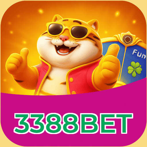 3388BET