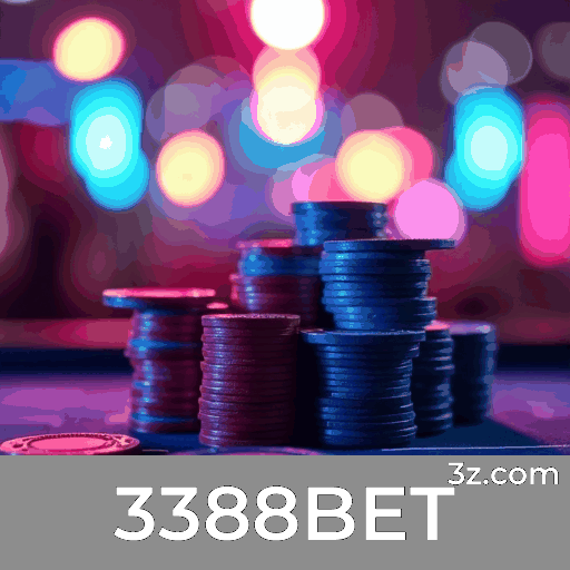 3388BET: Laboratório de Dados Esportivos para Apostas Inteligentes
