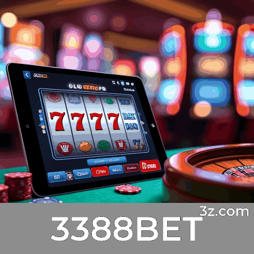 Estratégias Baseadas em Dados para Crash no 3388BET