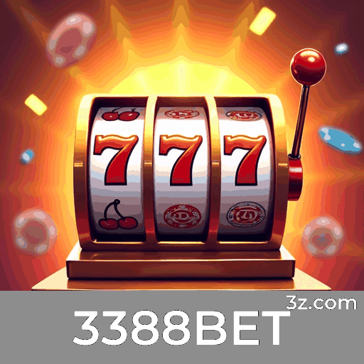 3388BET: Estável, Seguro e Otimizado para o Brasil