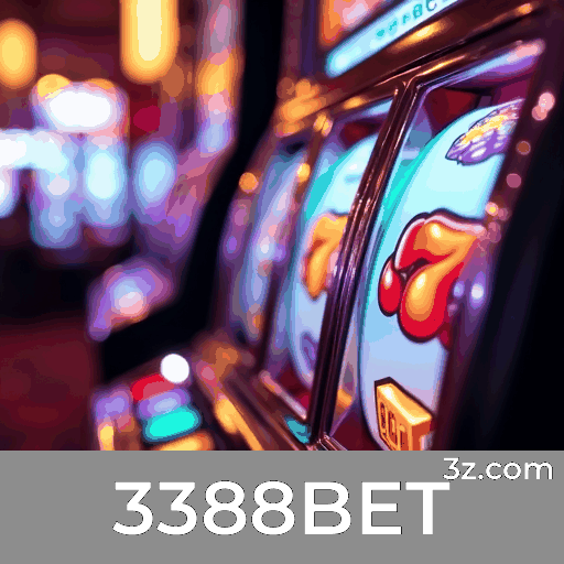 3388BET: Estável, Seguro e Otimizado para o Brasil