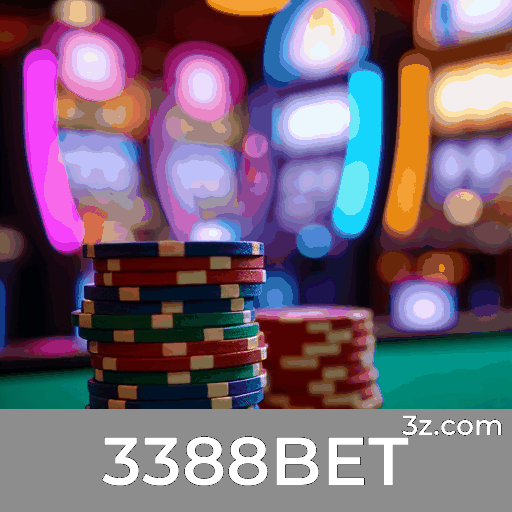 Valores Reais e Promoções Transparentes no 3388BET